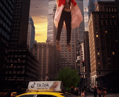 Writing On The Wall GIF by French Montana