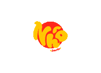 nhosorvetes icecream verao calor sorvete Sticker