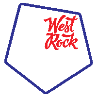 Chicago Wakeboard Sticker by STZ