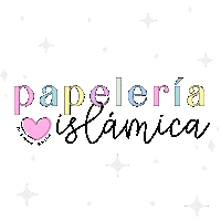 Bulletjournal Sticker by papeleriaislamica