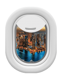 Sticker by Kıbrıs Aşkına