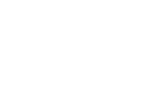 おしゃれ Hello Sticker