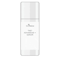 Skin Care Sticker by SkinMedica