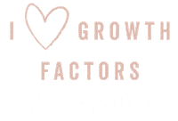 Tns Sticker by SkinMedica