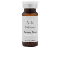 ETANCELLE healing aq anti-aging beautiful skin Sticker