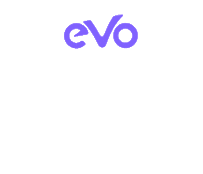 evo_w12 giphyupload fitness crossfit academia Sticker