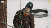 Bbb7 GIF by National Geographic Channel
