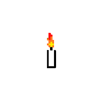 art fire Sticker by joojaebum