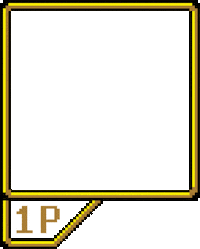 Pixel Sticker Sticker by joojaebum