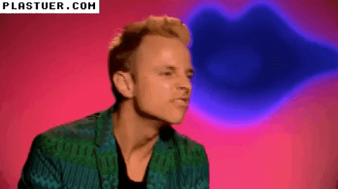 giphyupload GIF