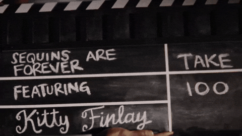 Featuring Music Video GIF by Taylor Swift