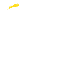 Loop Look Sticker