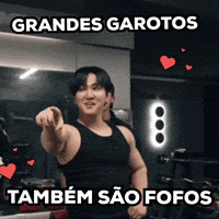 Stray Kids Skz GIF
