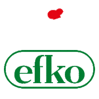 efko_at alles gut allesgut jause gurkerl Sticker