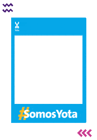 yotadenicaragua internet selfie foto conexion Sticker