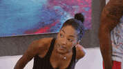 mark burnett fun GIF by Coupled 