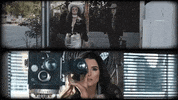 Modern Cowgirl GIF by Jenna Paulette
