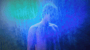 Liza Soberano GIF by 88rising