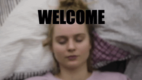 13rbrown giphygifmaker GIF