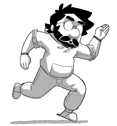 Dance Dancing Sticker