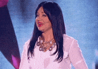 Sassy Gotcha GIF