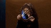 merge records GIF by Wye Oak