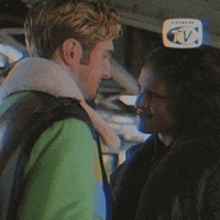 Excited Kisses GIF by Coach