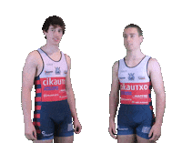 Eusko Label Liga Sticker by ACT