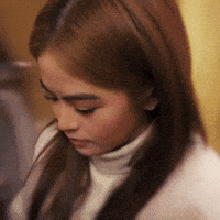 Via GIF