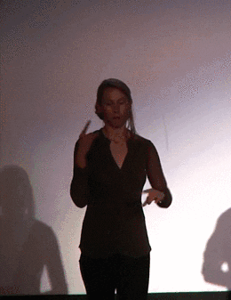 sign language GIF
