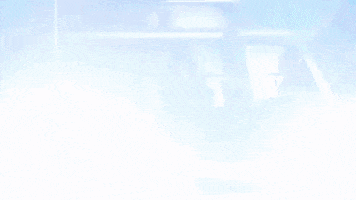 performance GIF by Rihanna