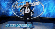 GIF by American Idol