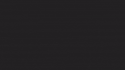 Fitness Health GIF by RENPHO