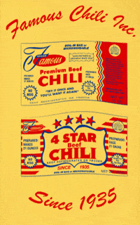 FamousChiliCo family famous beef chili GIF