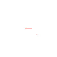 New Post Online Learning Sticker by Marvelous