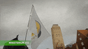 Art Party GIF by Ministerium Für Guten Geschmack