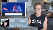 tyleroakley music test youtube buzzfeed GIF