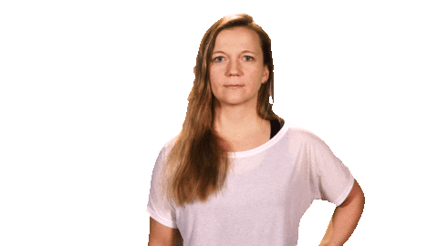 Anita Sticker by WDR 2