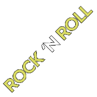 Bootcamp Showing Up Sticker by JOHN & JANE'S