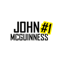 ttracesofficial isleofman lovett iomtt isleofmantt Sticker