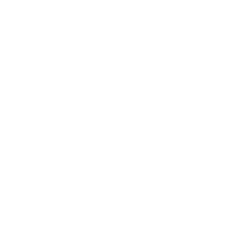 Happy Sticker
