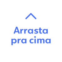 Globosat Redeglobo Sticker by Vem Pra Globo