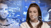 theblock channel9 theblock 9theblock theblockau GIF