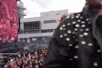 Kevin Ec GIF