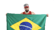 Schmidt Beach Volley Sticker by Red Bull