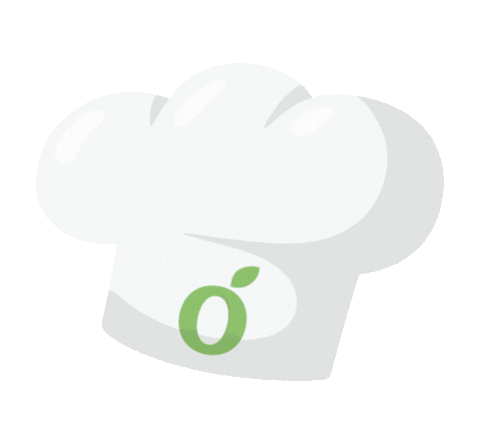 kiwilimon_recetas giphyupload food drinks comida Sticker