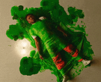 Kevin Abstract Sugar GIF by BROCKHAMPTON