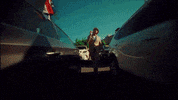 Oh My Lord 24Kgoldn GIF by Arizona Zervas
