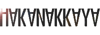 hakanakkayakqk hakan hakan akkaya hakanakkaya Sticker