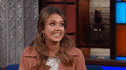 Awkward Stephen Colbert GIF by The Late Show With Stephen Colbert